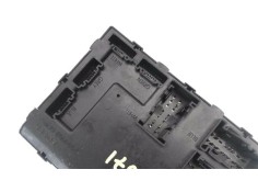 Recambio de módulo electrónico para ford fiesta vi 1.6 tdci referencia OEM IAM 8V5115K600CJ 30363117701 