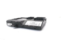 Recambio de módulo electrónico para ford fiesta vi 1.6 tdci referencia OEM IAM 8V5115K600CJ 30363117701 