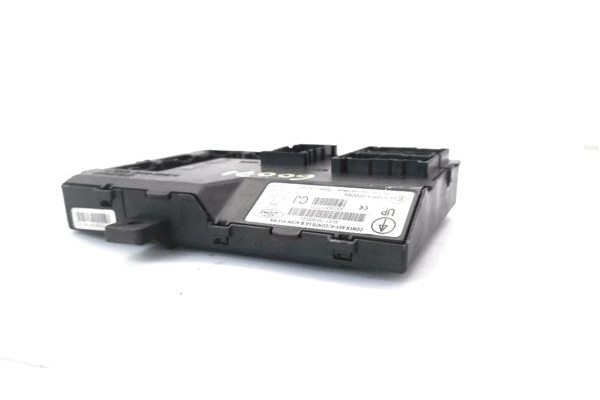 Recambio de módulo electrónico para ford fiesta vi 1.6 tdci referencia OEM IAM 8V5115K600CJ 30363117701 