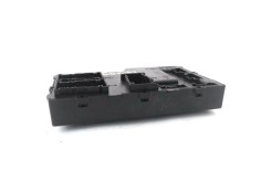 Recambio de módulo electrónico para ford fiesta vi 1.6 tdci referencia OEM IAM 8V5115K600CJ 30363117701 
