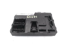 Recambio de módulo electrónico para ford fiesta vi 1.6 tdci referencia OEM IAM 8V5115K600CJ 30363117701 
