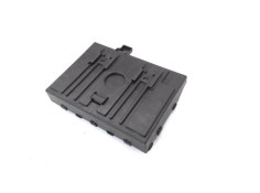 Recambio de módulo electrónico para ford fiesta vi 1.6 tdci referencia OEM IAM 8V5115K600CJ 30363117701 