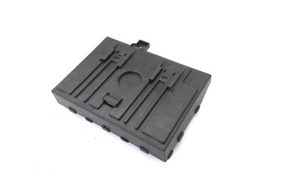 Recambio de módulo electrónico para ford fiesta vi 1.6 tdci referencia OEM IAM 8V5115K600CJ 30363117701 
