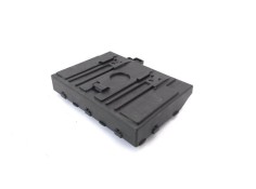 Recambio de módulo electrónico para ford fiesta vi 1.6 tdci referencia OEM IAM 8V5115K600CJ 30363117701 