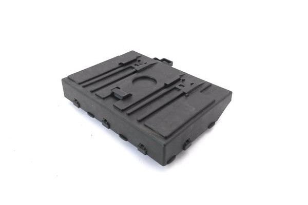 Recambio de módulo electrónico para ford fiesta vi 1.6 tdci referencia OEM IAM 8V5115K600CJ 30363117701 