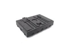 Recambio de módulo electrónico para ford fiesta vi 1.6 tdci referencia OEM IAM 8V5115K600CJ 30363117701 