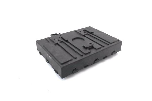 Recambio de módulo electrónico para ford fiesta vi 1.6 tdci referencia OEM IAM 8V5115K600CJ 30363117701 