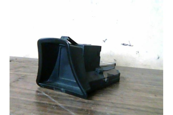 Recambio de reloj horario para alfa romeo 156 (116) 1.9 jtd progression referencia OEM IAM 156036356 503500000100 