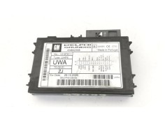 MÓDULO ELECTRÓNICO 454942368 13187911 