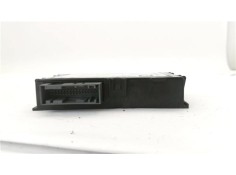 Recambio de módulo electrónico para opel astra h gtc 1.7 cdti referencia OEM IAM 454942368 13187911 