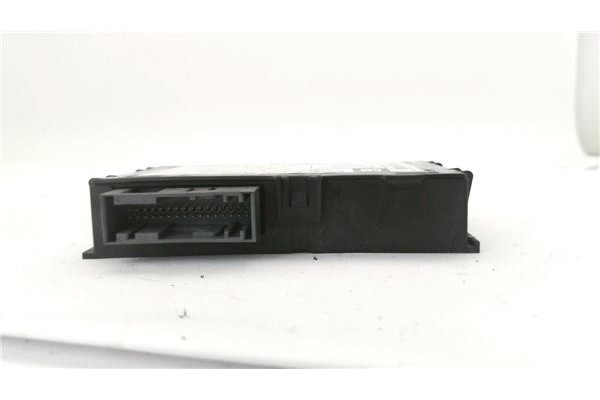 Recambio de módulo electrónico para opel astra h gtc 1.7 cdti referencia OEM IAM 454942368 13187911 