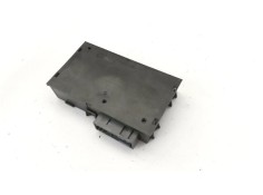 Recambio de módulo electrónico para opel astra h gtc 1.7 cdti referencia OEM IAM 454942368 13187911 