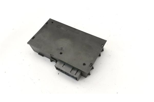 Recambio de módulo electrónico para opel astra h gtc 1.7 cdti referencia OEM IAM 454942368 13187911 