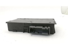 Recambio de módulo electrónico para opel astra h gtc 1.7 cdti referencia OEM IAM 454942368 13187911 