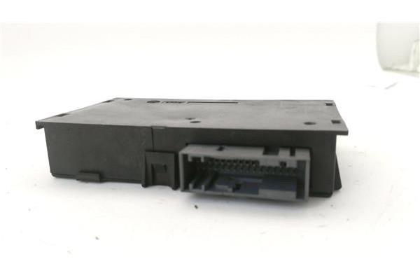 Recambio de módulo electrónico para opel astra h gtc 1.7 cdti referencia OEM IAM 454942368 13187911 