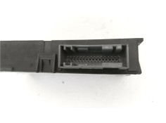 Recambio de módulo electrónico para opel astra h gtc 1.7 cdti referencia OEM IAM 454942368 13187911 