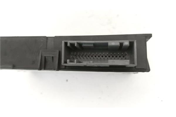 Recambio de módulo electrónico para opel astra h gtc 1.7 cdti referencia OEM IAM 454942368 13187911 