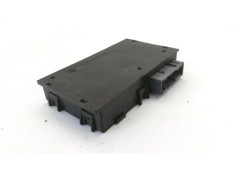Recambio de módulo electrónico para opel astra h gtc 1.7 cdti referencia OEM IAM 454942368 13187911 