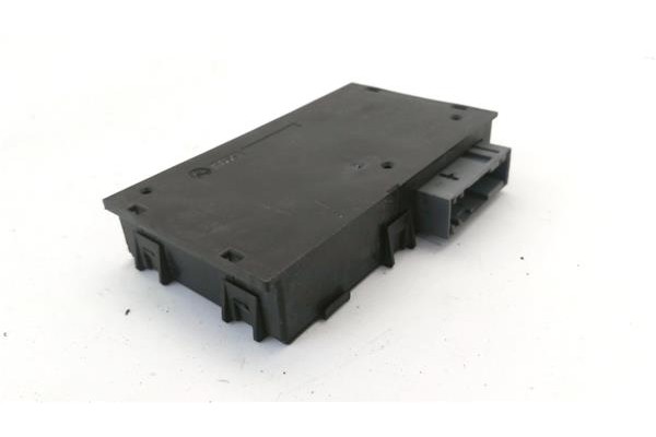 Recambio de módulo electrónico para opel astra h gtc 1.7 cdti referencia OEM IAM 454942368 13187911 