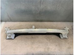 Recambio de refuerzo paragolpes trasero para mini mini (r50,r53) 1.6 cooper s referencia OEM IAM 51712758499  