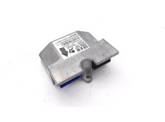CENTRALITA AIRBAG 13251079 327963935 