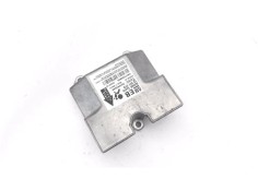 Recambio de centralita airbag para opel astra h gtc 1.7 cdti referencia OEM IAM 13251079 327963935 