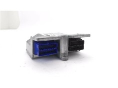 Recambio de centralita airbag para opel astra h gtc 1.7 cdti referencia OEM IAM 13251079 327963935 