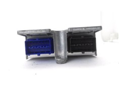 Recambio de centralita airbag para opel astra h gtc 1.7 cdti referencia OEM IAM 13251079 327963935 