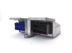 Recambio de centralita airbag para opel astra h gtc 1.7 cdti referencia OEM IAM 13251079 327963935 