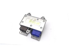 Recambio de centralita airbag para opel astra h gtc 1.7 cdti referencia OEM IAM 13251079 327963935 