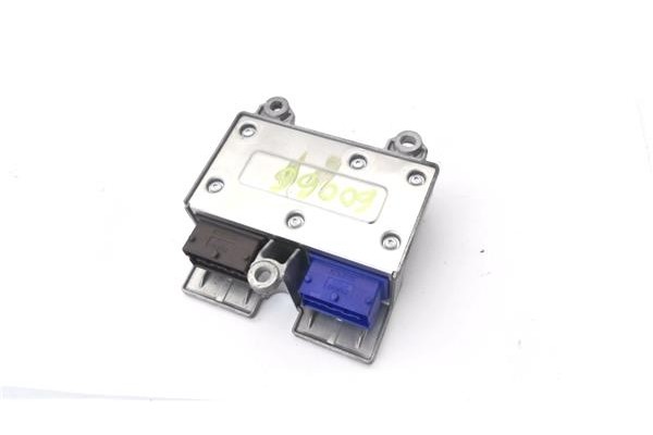 Recambio de centralita airbag para opel astra h gtc 1.7 cdti referencia OEM IAM 13251079 327963935 