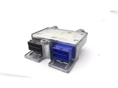 Recambio de centralita airbag para opel astra h gtc 1.7 cdti referencia OEM IAM 13251079 327963935 