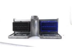 Recambio de centralita airbag para opel astra h gtc 1.7 cdti referencia OEM IAM 13251079 327963935 