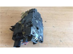 Recambio de cierre electromagnetico delantero derecho para volkswagen golf iv berlina (1j1) 1.6 conceptline referencia OEM IAM 3