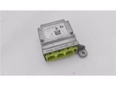 CENTRALITA AIRBAG AA6T14B321BA DDJ8A 
