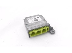 Recambio de centralita airbag para ford fiesta vi 1.6 tdci referencia OEM IAM AA6T14B321BA DDJ8A 
