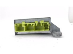 Recambio de centralita airbag para ford fiesta vi 1.6 tdci referencia OEM IAM AA6T14B321BA DDJ8A 