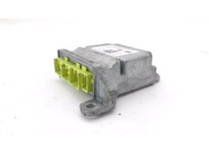 Recambio de centralita airbag para ford fiesta vi 1.6 tdci referencia OEM IAM AA6T14B321BA DDJ8A 
