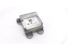 Recambio de centralita airbag para ford fiesta vi 1.6 tdci referencia OEM IAM AA6T14B321BA DDJ8A 