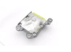 Recambio de centralita airbag para ford fiesta vi 1.6 tdci referencia OEM IAM AA6T14B321BA DDJ8A 