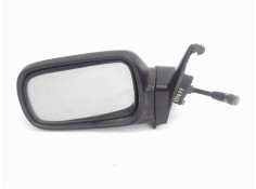 Recambio de retrovisor izquierdo para honda civic berl. 3/4 (eg/eh) referencia OEM IAM 76250SH3G01  