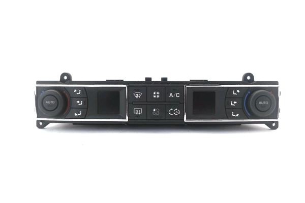 Recambio de mandos calefaccion / a.a. para citroen c5 tourer 2.0 business class referencia OEM IAM 96829415ZD 5HB00933207 