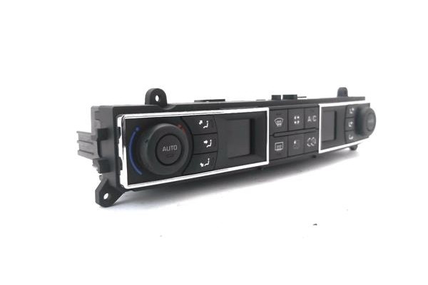 Recambio de mandos calefaccion / a.a. para citroen c5 tourer 2.0 business class referencia OEM IAM 96829415ZD 5HB00933207 