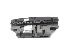 Recambio de mandos calefaccion / a.a. para citroen c5 tourer 2.0 business class referencia OEM IAM 96829415ZD 5HB00933207 