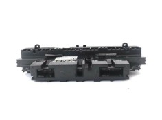 Recambio de mandos calefaccion / a.a. para citroen c5 tourer 2.0 business class referencia OEM IAM 96829415ZD 5HB00933207 