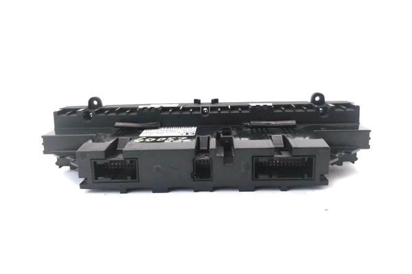 Recambio de mandos calefaccion / a.a. para citroen c5 tourer 2.0 business class referencia OEM IAM 96829415ZD 5HB00933207 