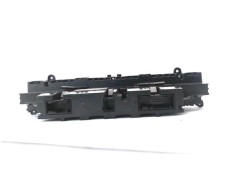 Recambio de mandos calefaccion / a.a. para citroen c5 tourer 2.0 business class referencia OEM IAM 96829415ZD 5HB00933207 