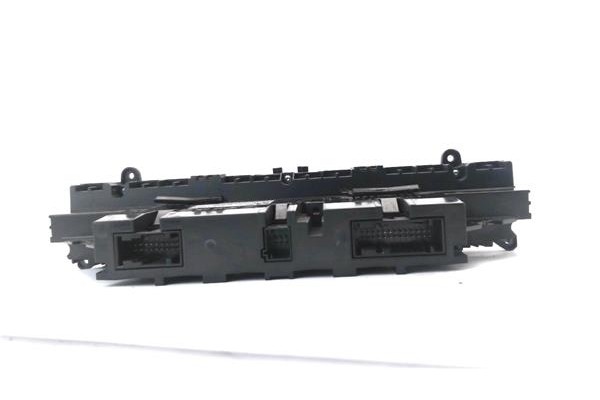 Recambio de mandos calefaccion / a.a. para citroen c5 tourer 2.0 business class referencia OEM IAM 96829415ZD 5HB00933207 
