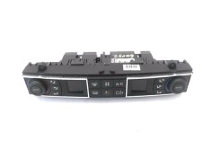 Recambio de mandos calefaccion / a.a. para citroen c5 tourer 2.0 business class referencia OEM IAM 96829415ZD 5HB00933207 