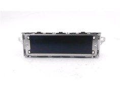 DISPLAY 9665589780 NS3153797 